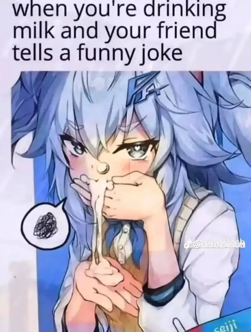sauce?