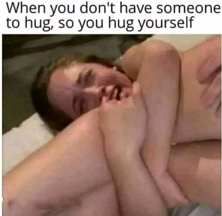 sauce?