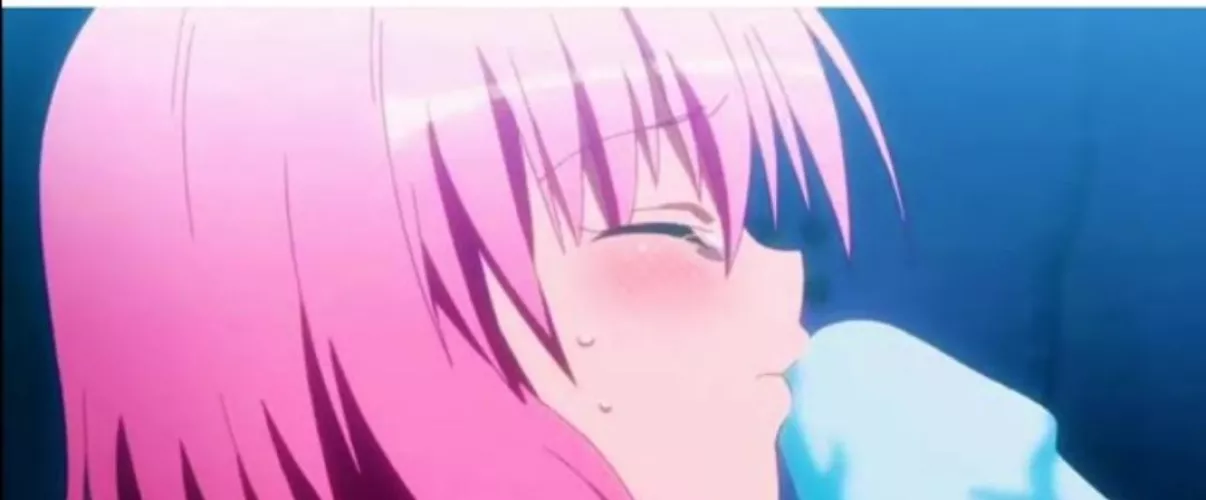 sauce PLEAAAASE