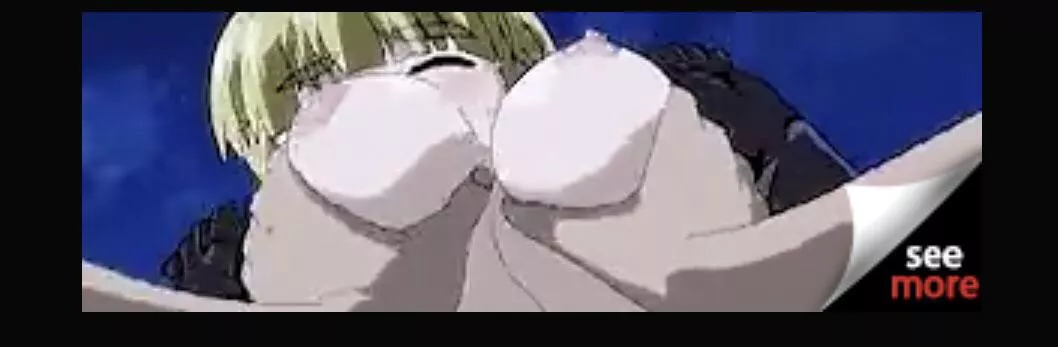 sauce please