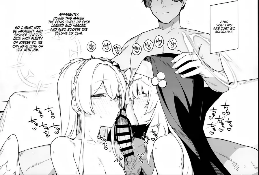 Sauce pls