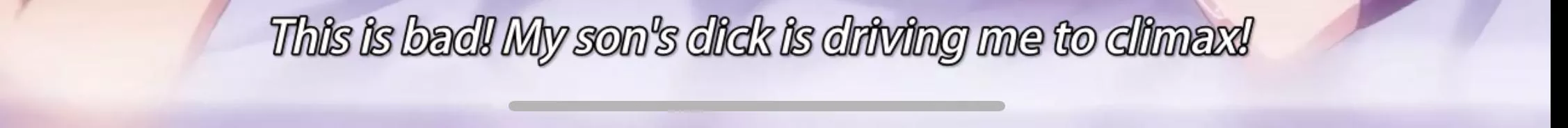 Sauce pls