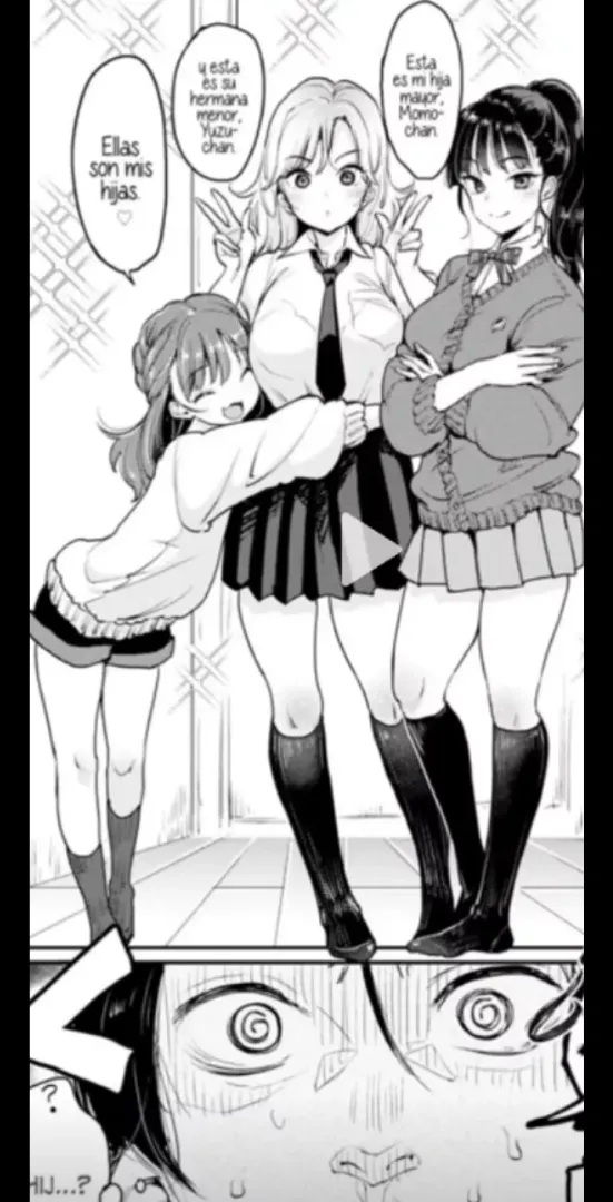 Sauce pls????