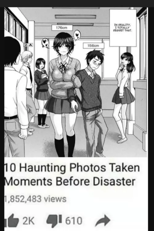 sauce pls ? I'm searching this for years now pls lemme know