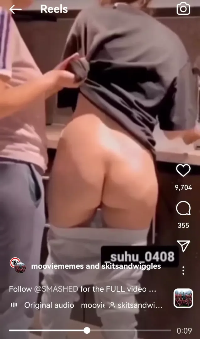 sauce plss