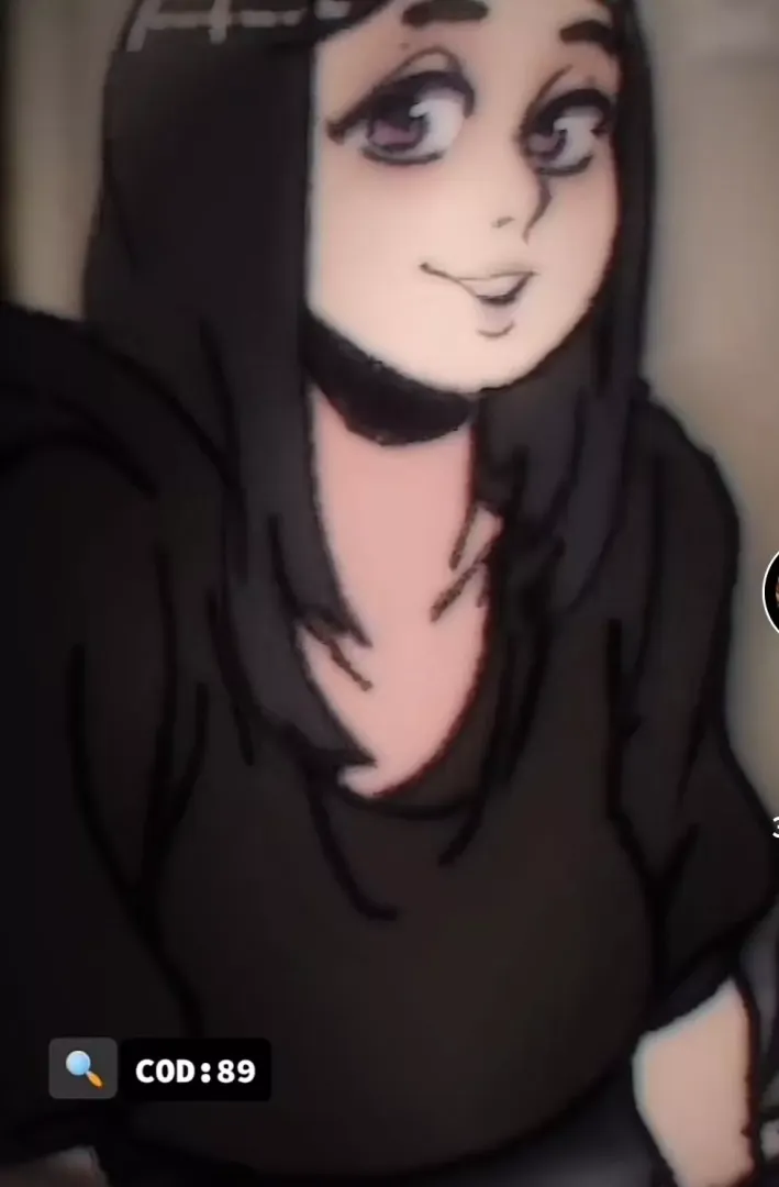 Sauce PLZZZ