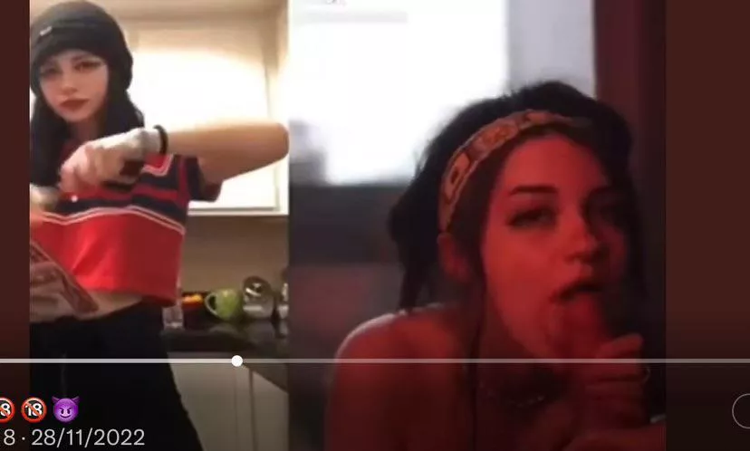 Sauce?
