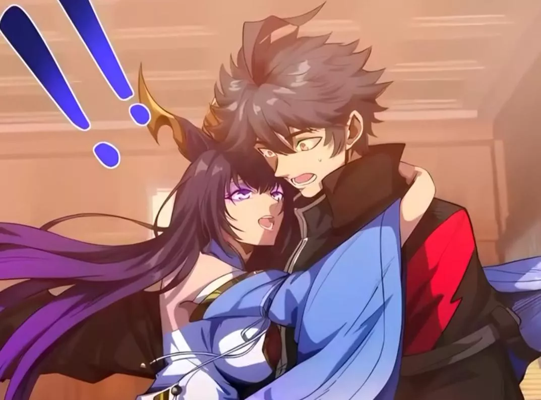 sauce?