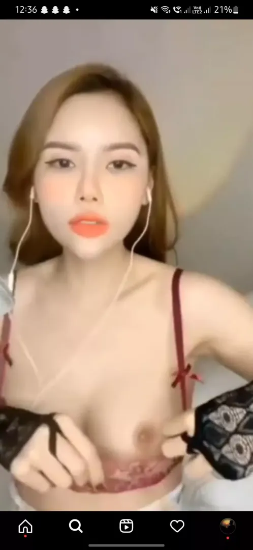 sauce?