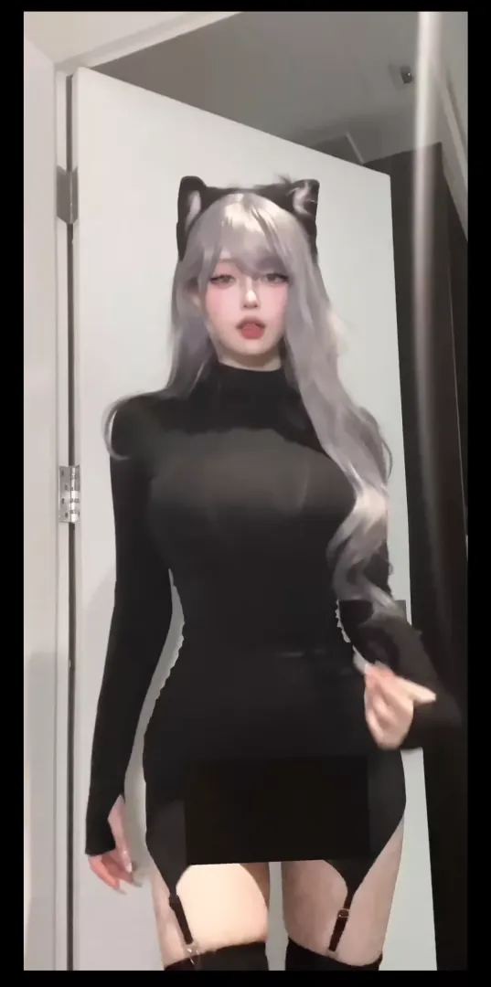 Sauce?