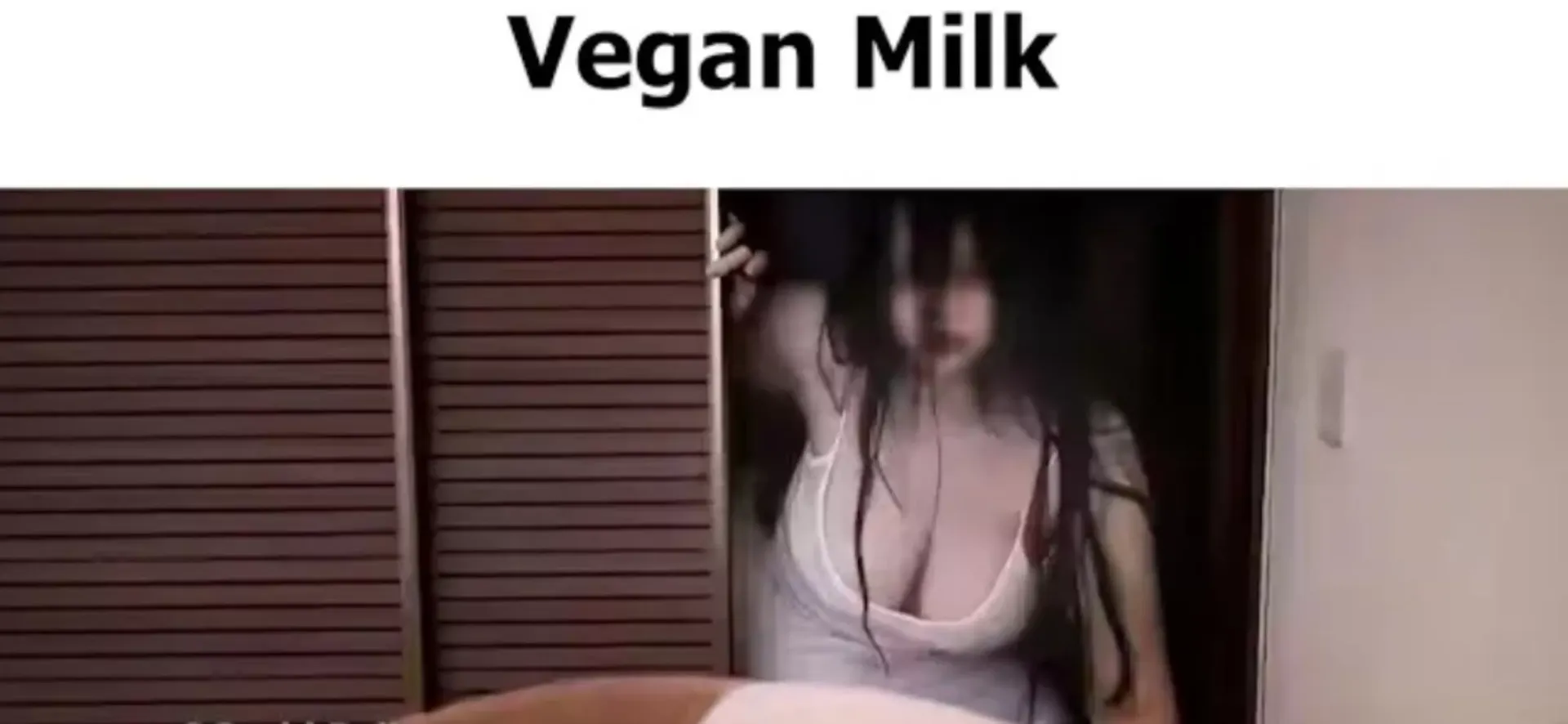 sauce?