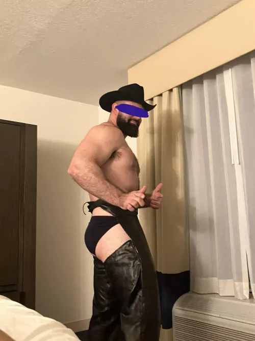 Save a horse..ride me[30]