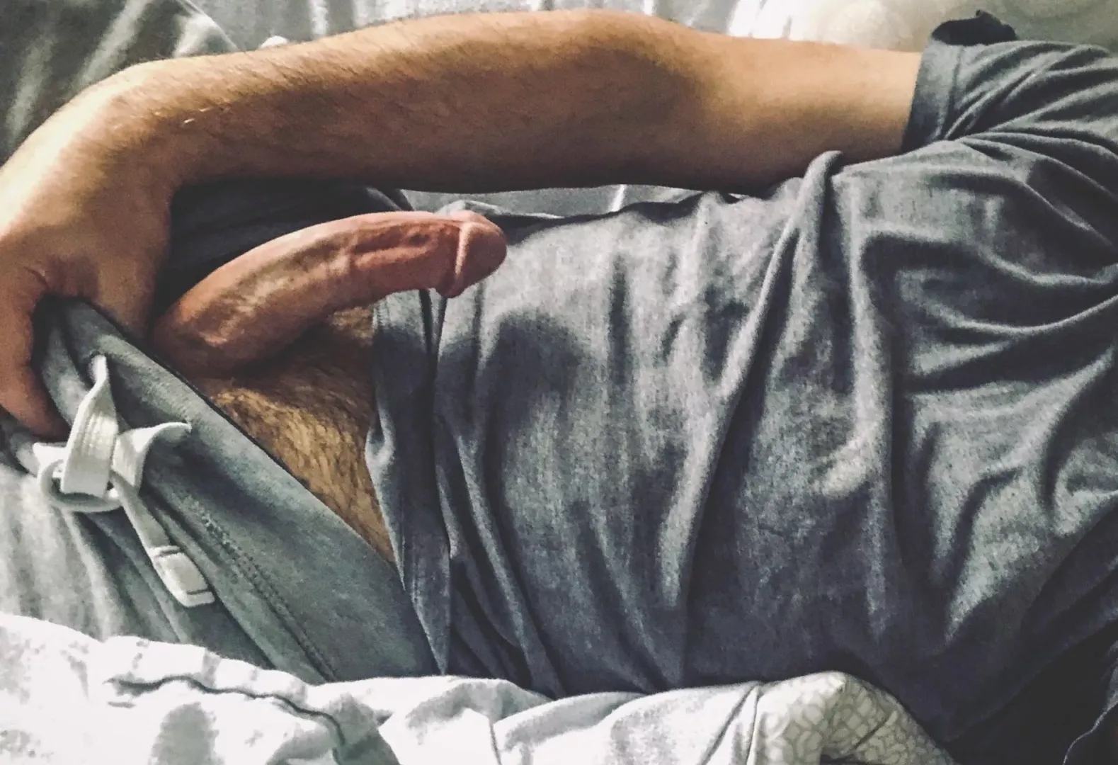 Saved a spot for you (43)
