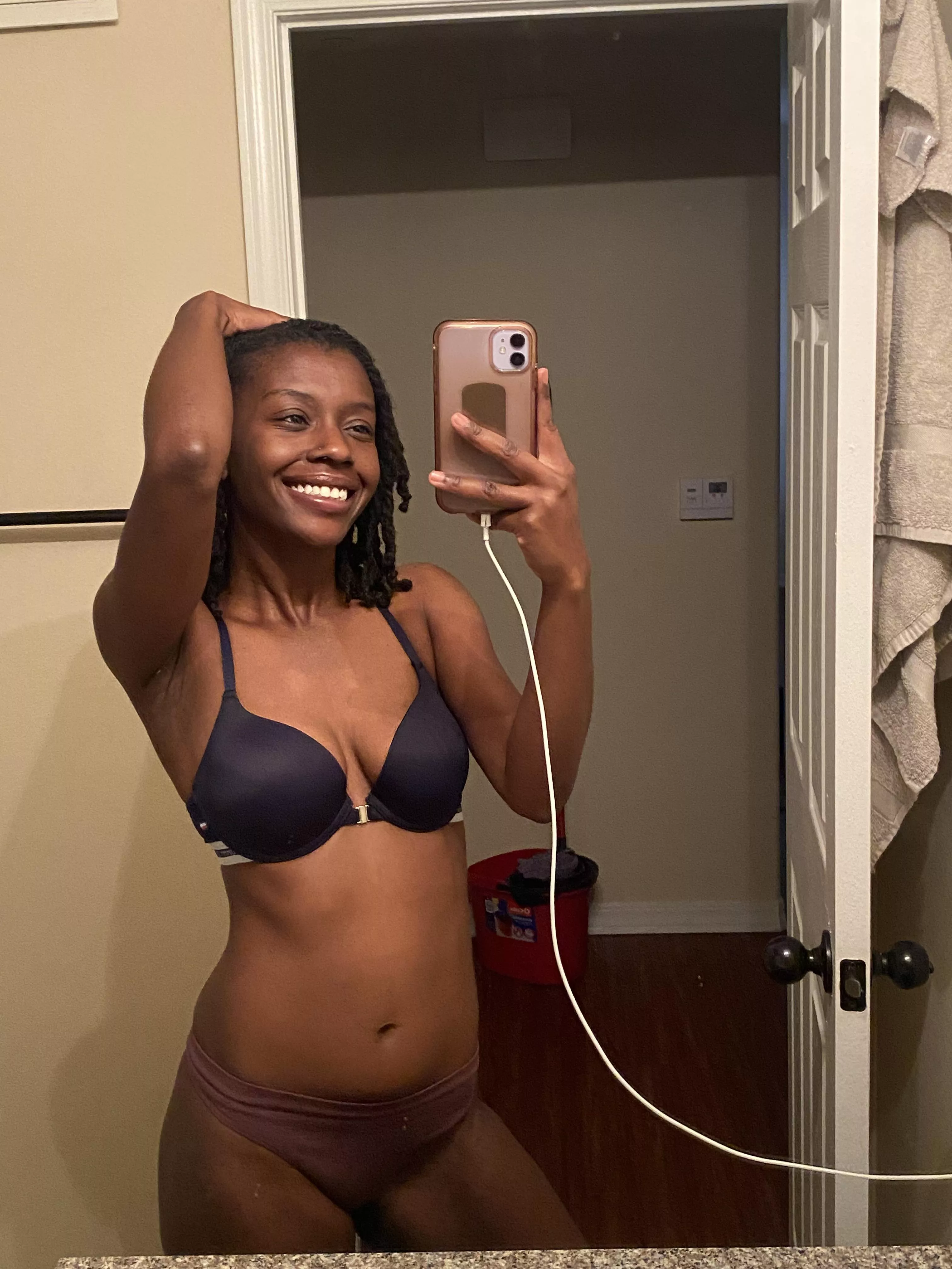 Say cheeeeese