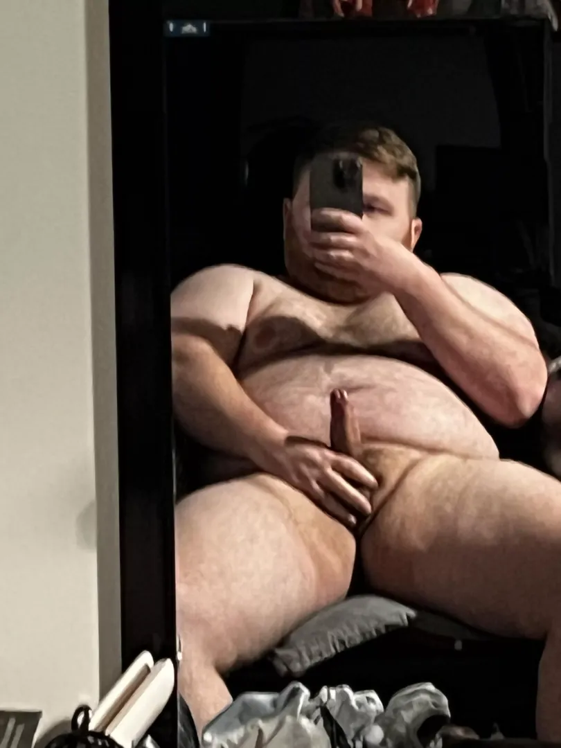 Say hello ladies