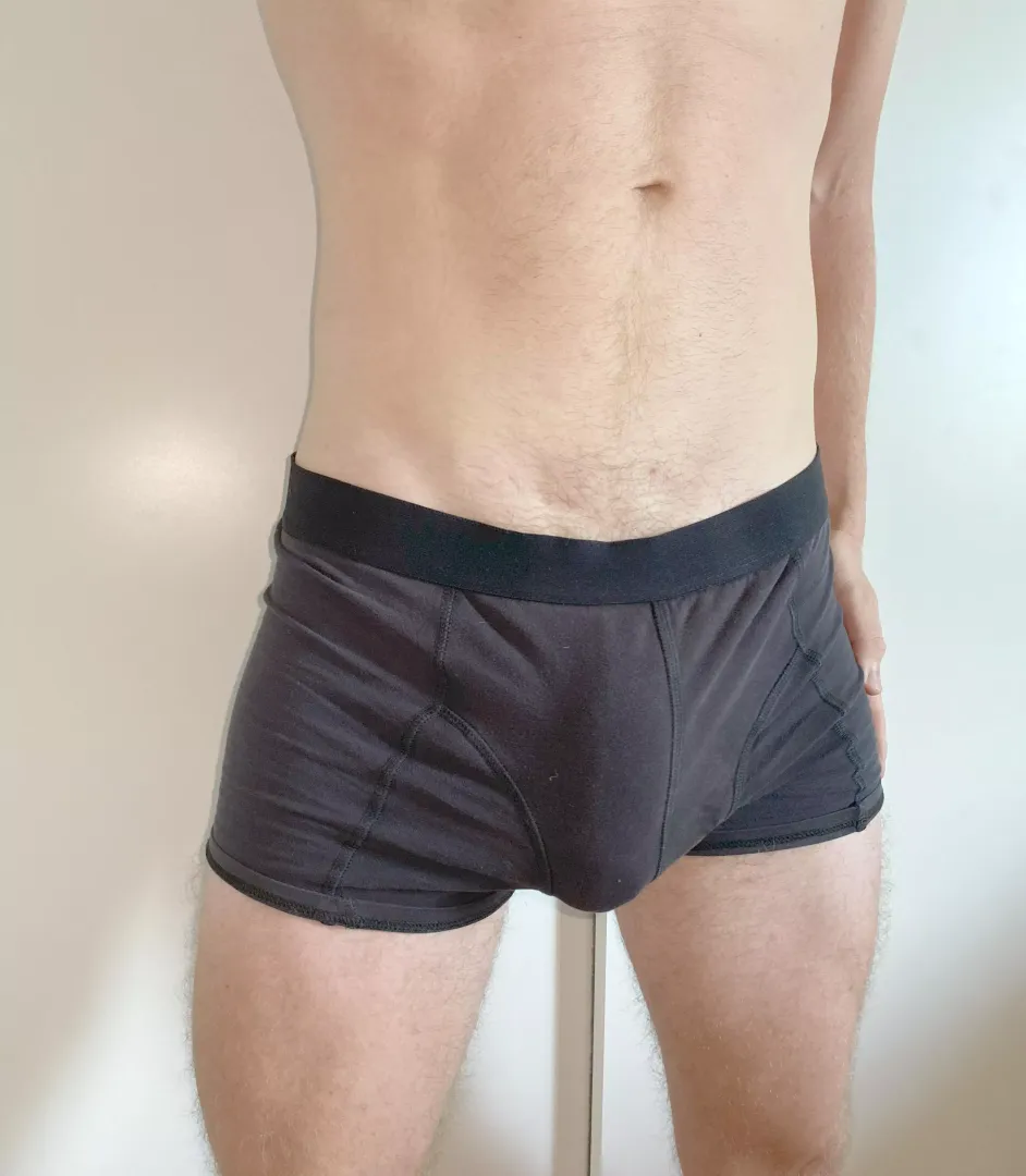 Say hi if you like:)