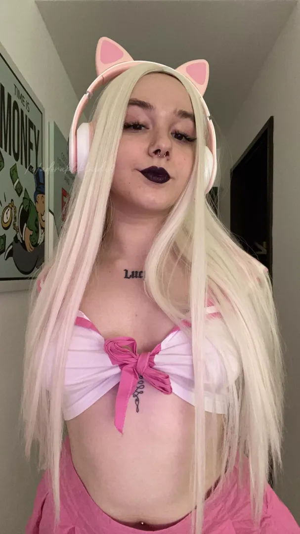 Say hi if you’d fuck me