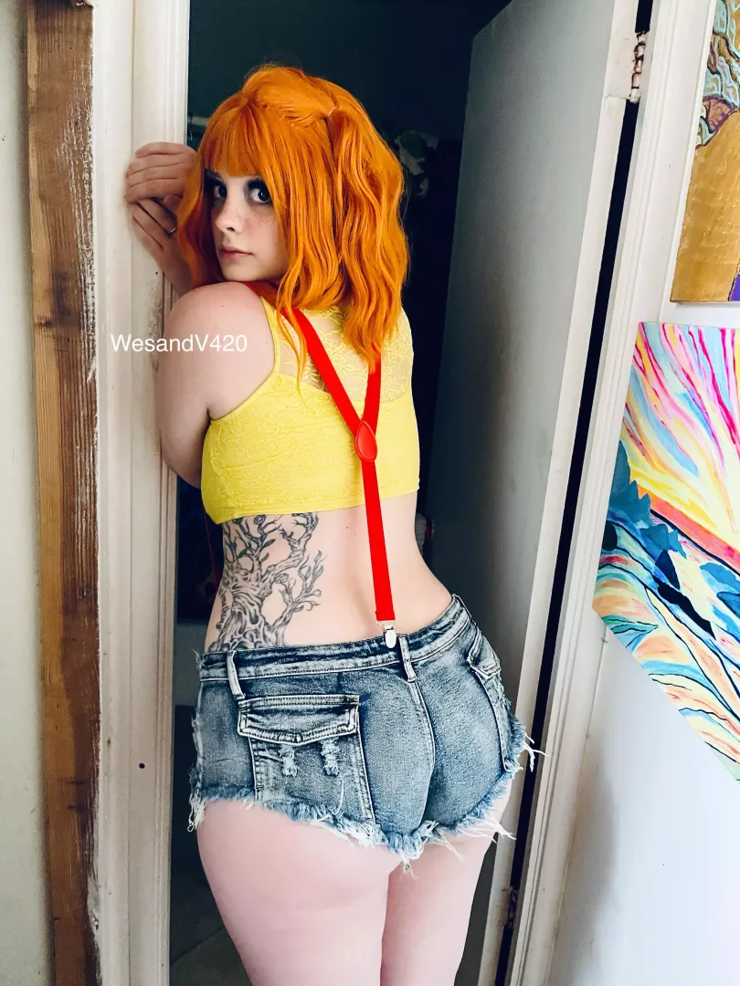 Say hi if you’d jerk off to nudes I sent you 😏💖