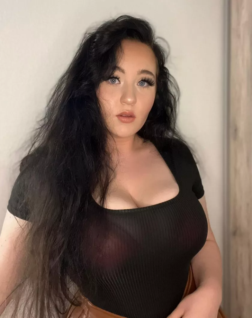 Say hi to me 💞