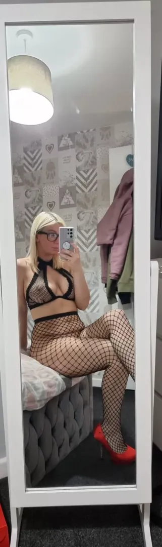 Say one word about me xx