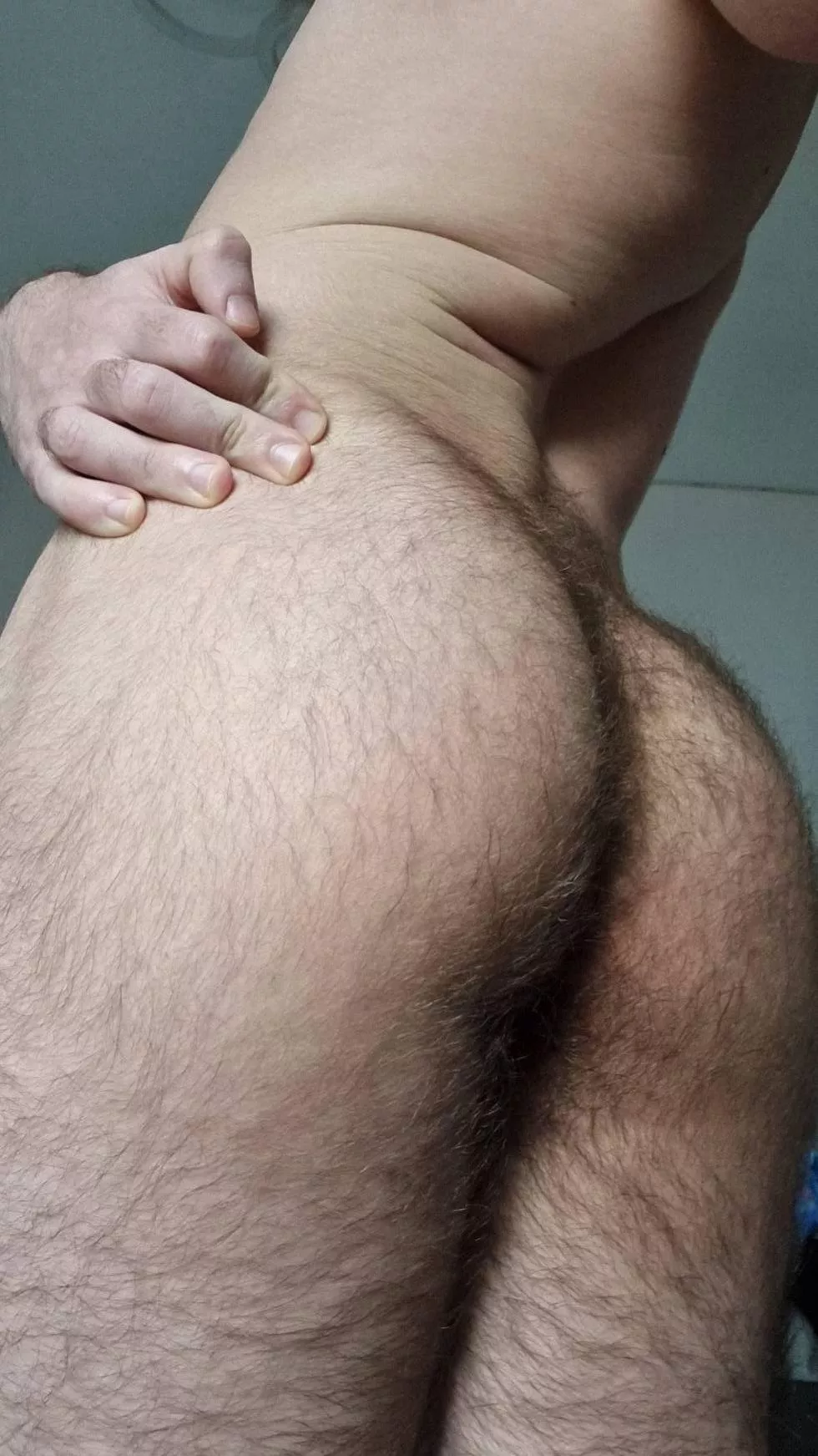 Say yes if i should not shave