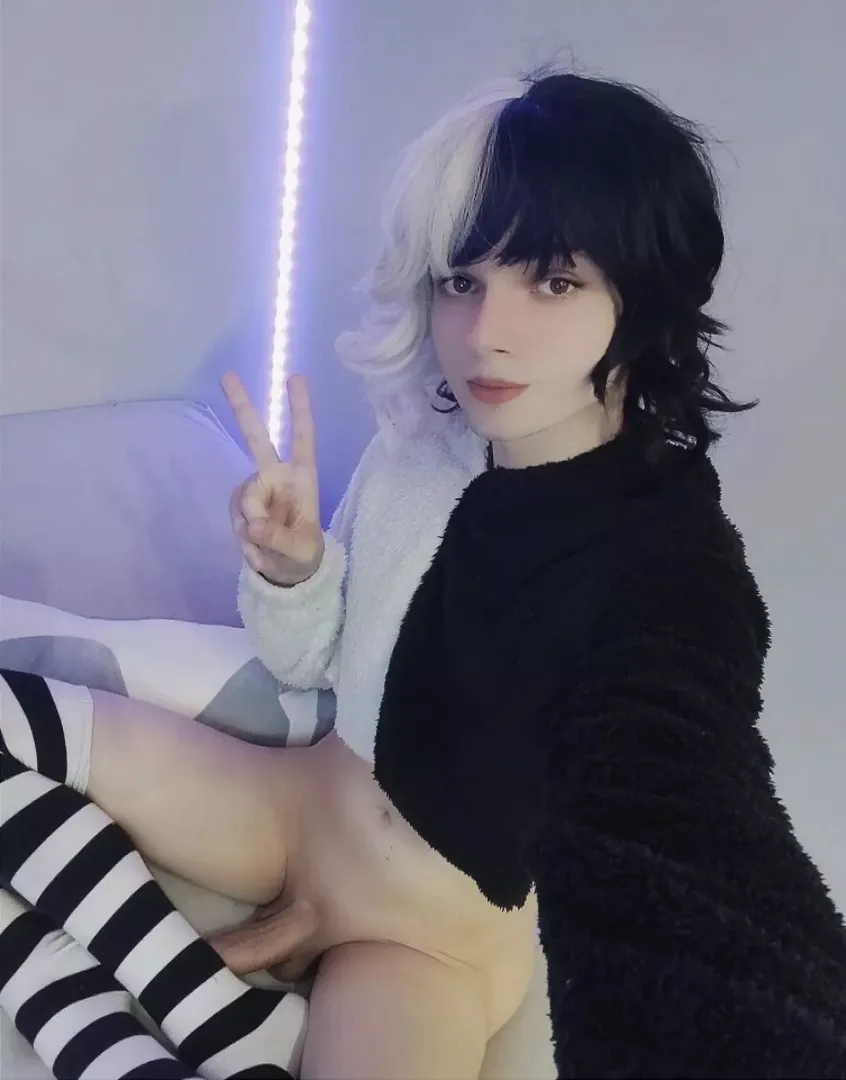 Say 
