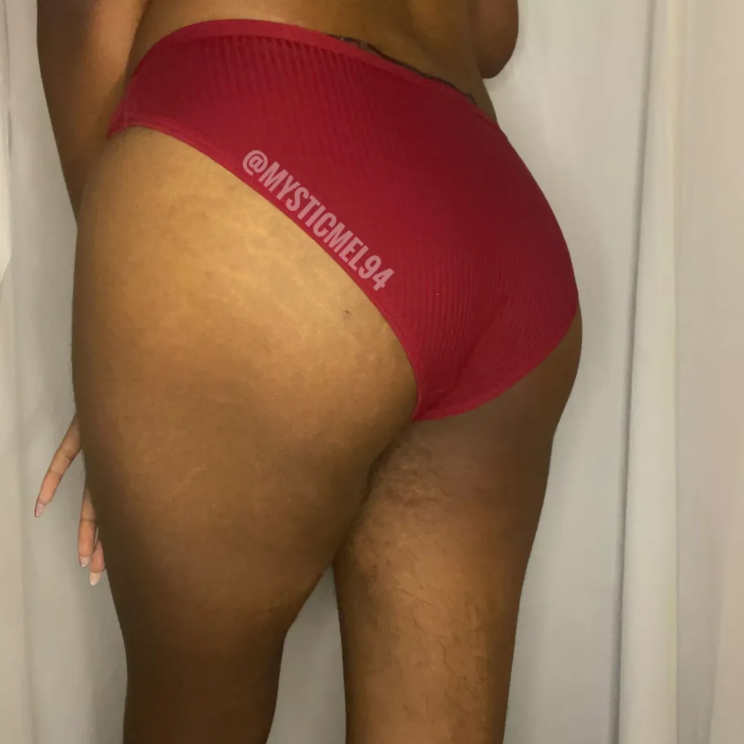 saying bye to these lovely panties today! scoop yours before it's too late! [pty]