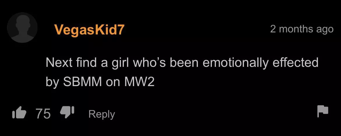 sbmm