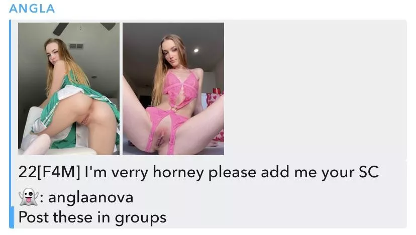 Sc, anglaanova