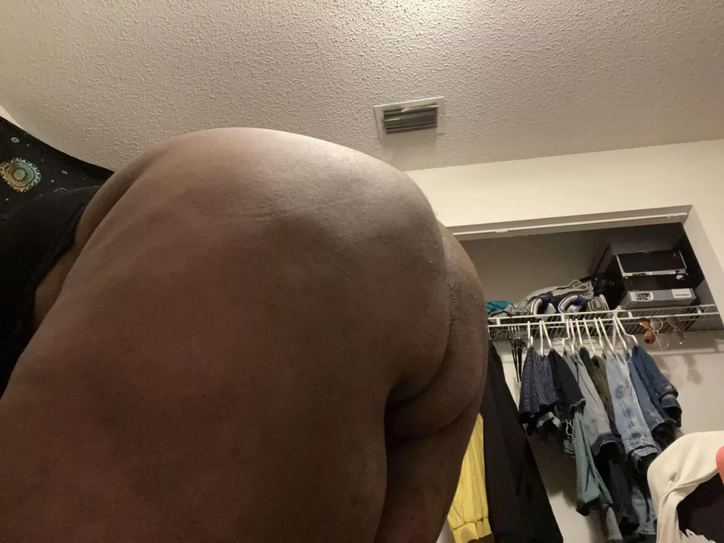 Sc dm me