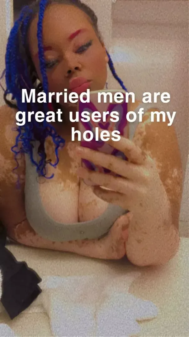 sc hottangy