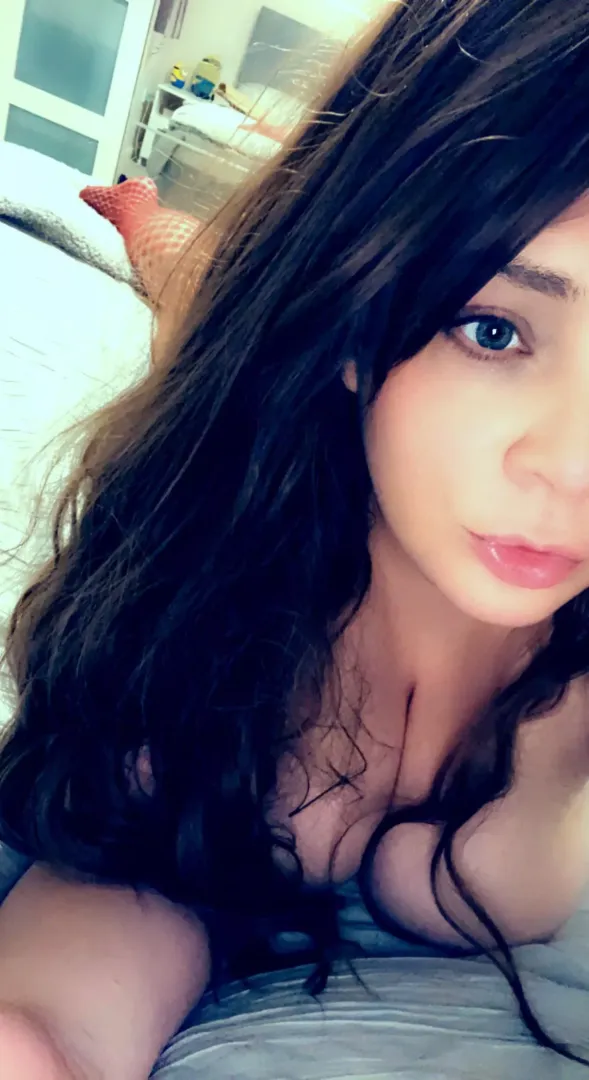 [SC] naughty 40