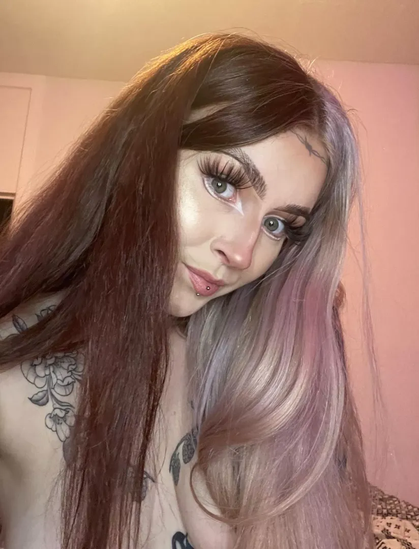 [SC] : nicole-marshall 😈 IG: xo_nicolavictoria🥵