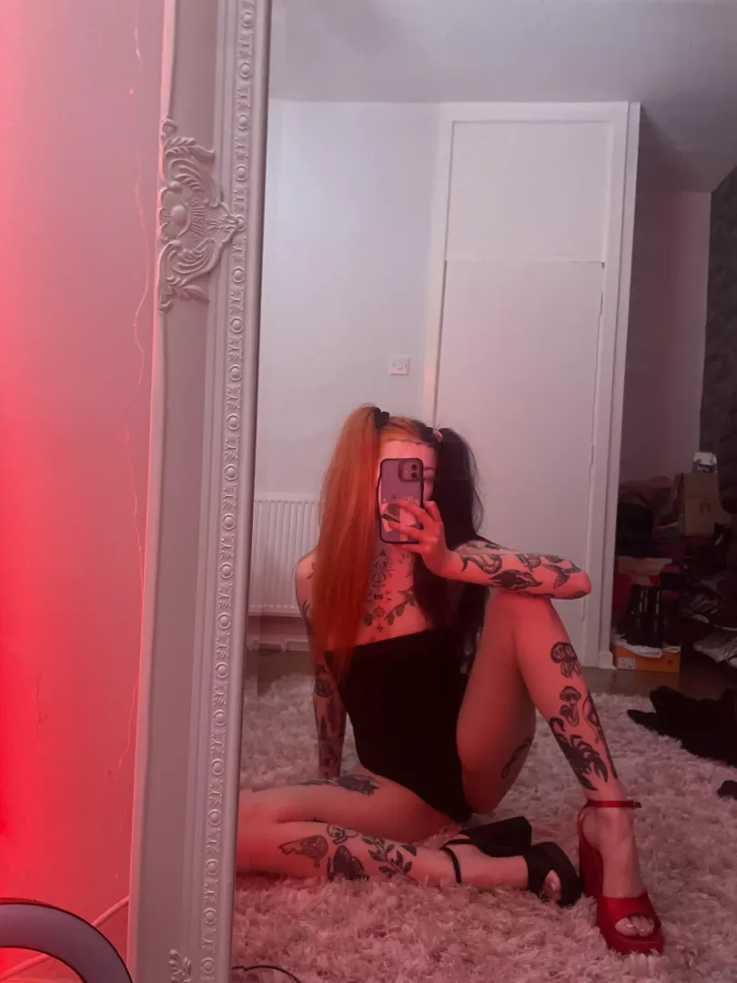 [SC] : nicole-marshall🍑 IG: xo_nicolavictoria🍒TikTok: nickyyyy420_