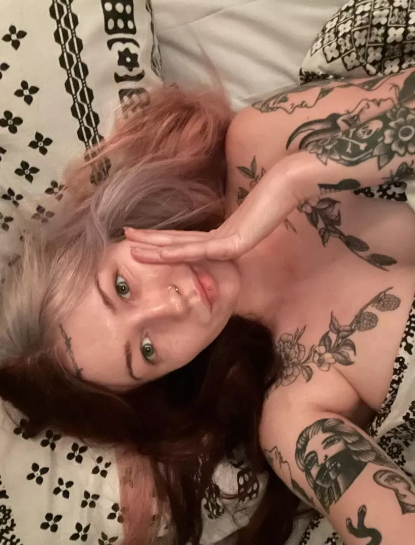 SC: nicole-marshall 👅 kik: nickyyyy.420 😈 telegram: Nickyyyy420 💦 dm for whatsapp🍑 [selling] live sexting/calls/customs🍒 kink and fetish friendly🤫