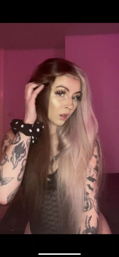 SC: nicole-marshall 👅 kik: nickyyyy.420 😈 telegram: Nickyyyy420 💦 dm for whatsapp🍑 [selling] live sexting/calls/customs🍒 kink and fetish friendly🤫