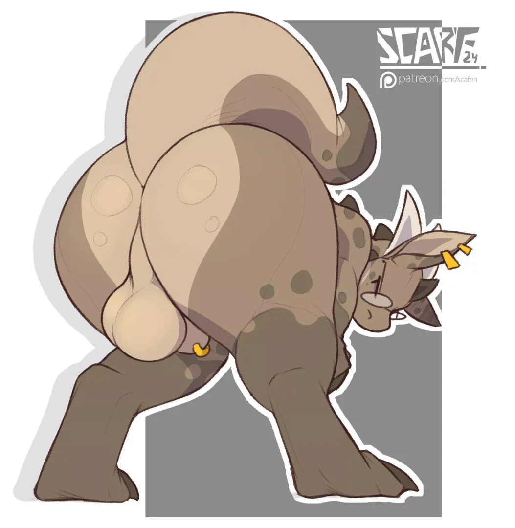 (Scafen)