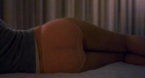 Scarlett Johansson