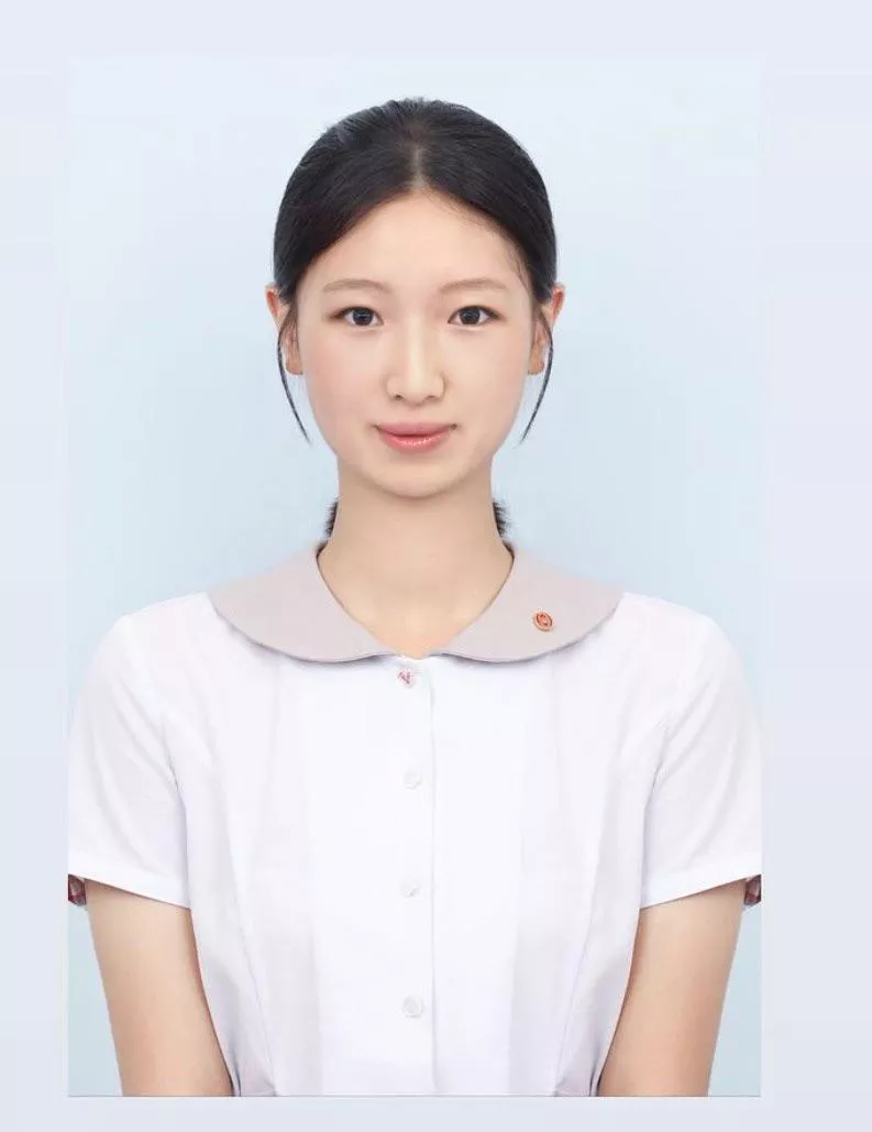 School pic