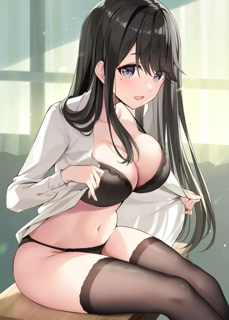 School Tutor