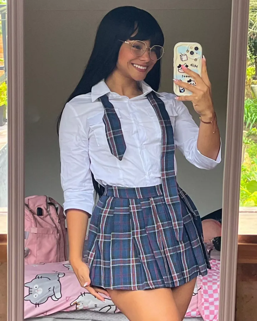School's out