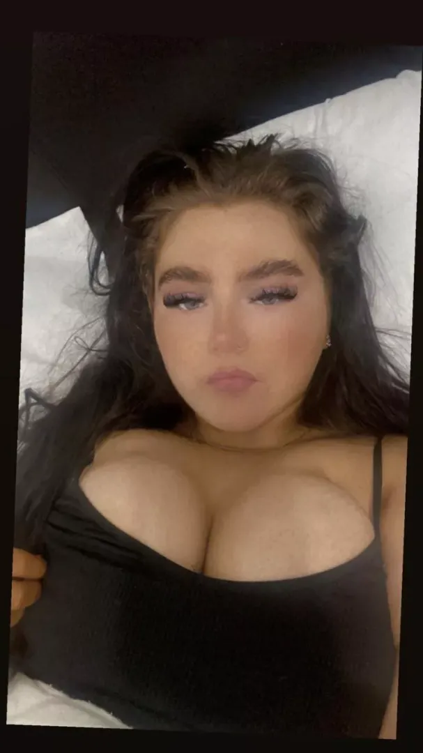 Scottish slag