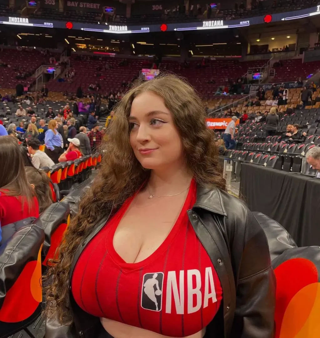 Scouting players