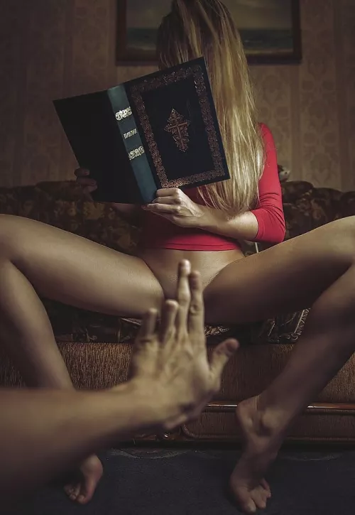 Scripture