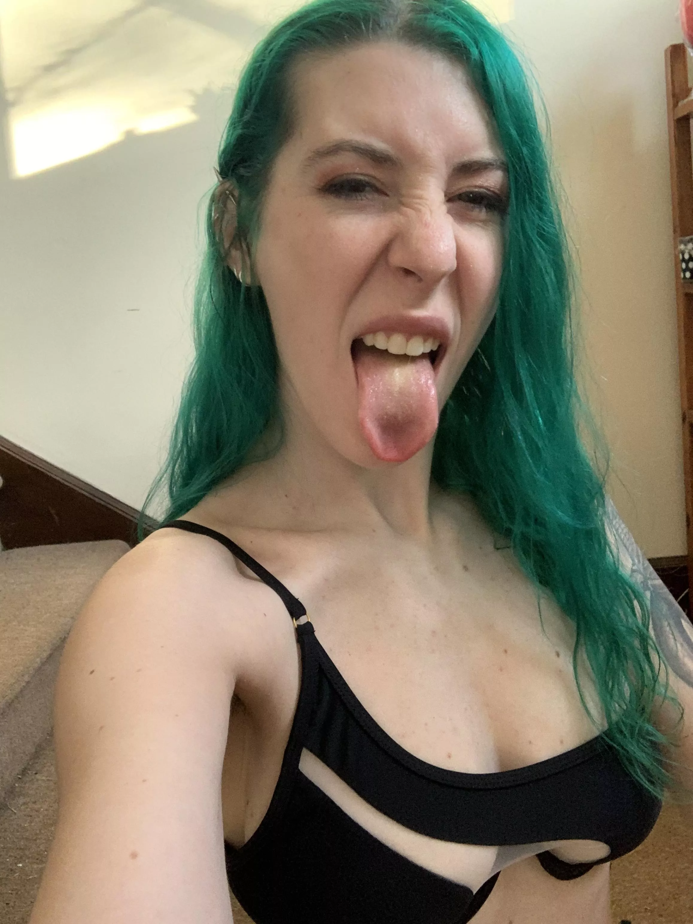 Scrunched