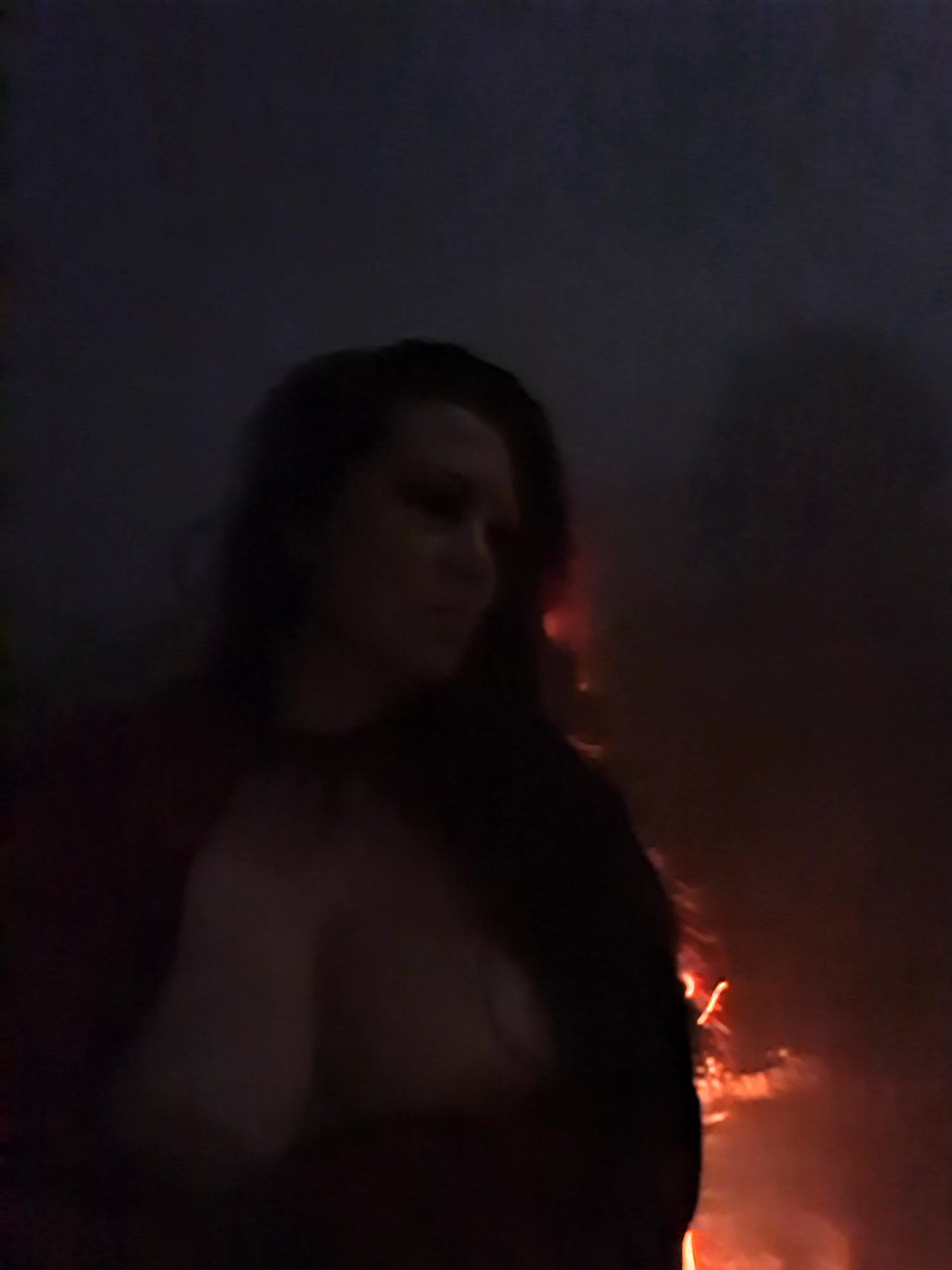 Season of the Witch
