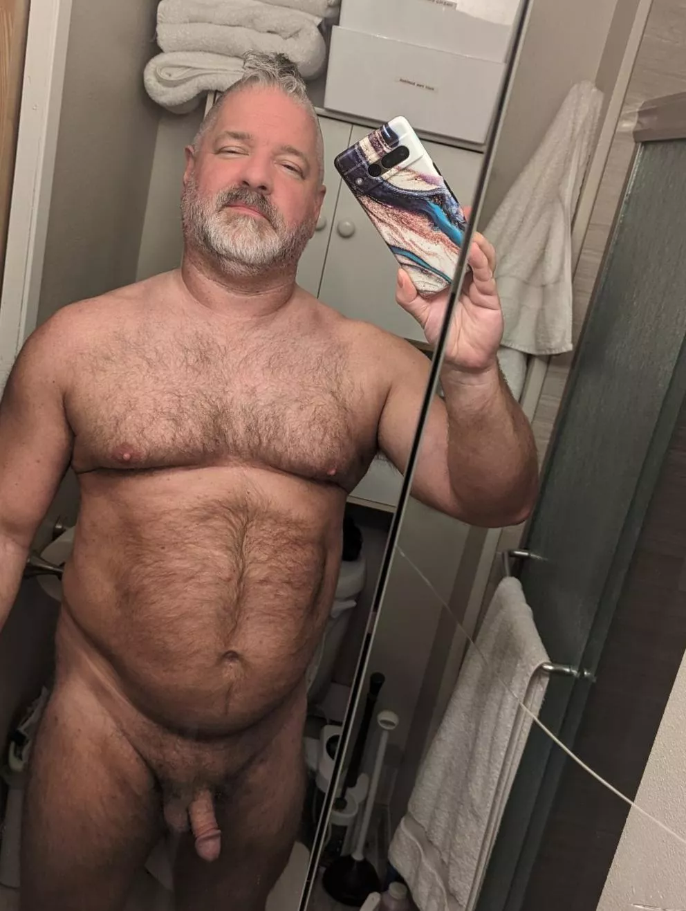Seattle_Coach
