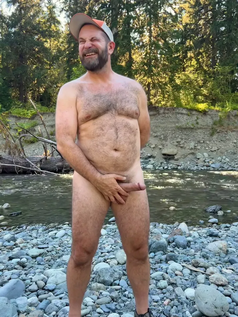 Seattle_Dad 5