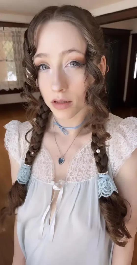 Second picture