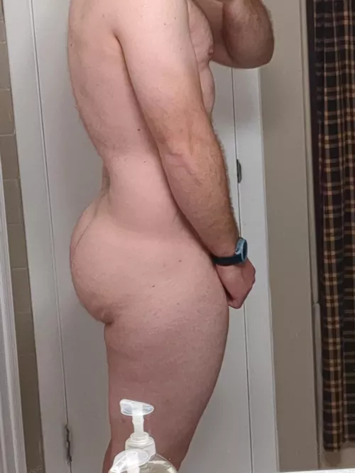 Second post. Tell me what you think?